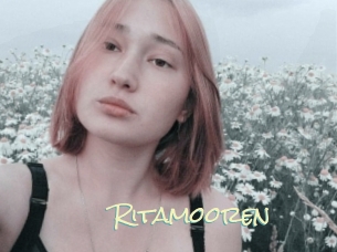 Ritamooren