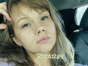 Ritarey