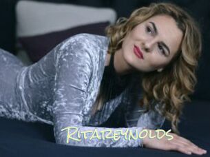Ritareynolds