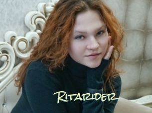 Ritarider