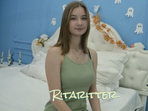 ritaritter Porn Monkey Cash