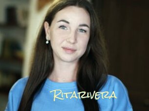 Ritarivera