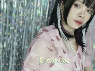 Ritawan