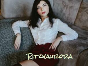 Ritzyaurora