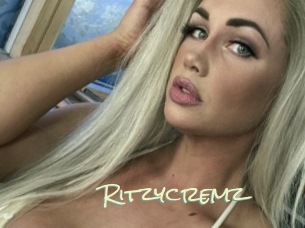 Ritzycremz
