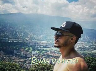 Rivas_dimitri