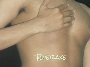 Riveraxe