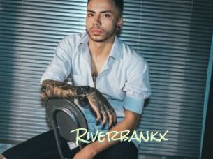 Riverbankx