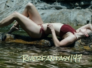 Riverfantasy147