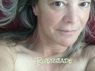 riverjade Porn Monkey Cash