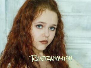 Rivernymph