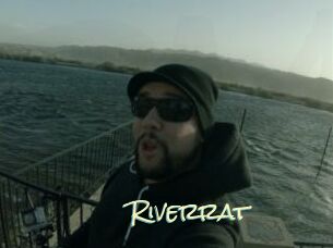 Riverrat