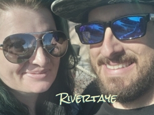 Rivertaye