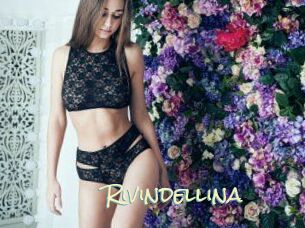 Rivindellina