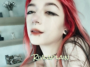 Rivkaplain
