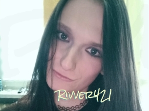 Rivver421