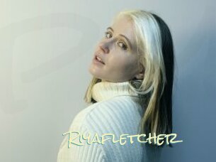 Riyafletcher