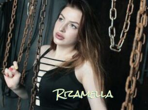 Rizamella