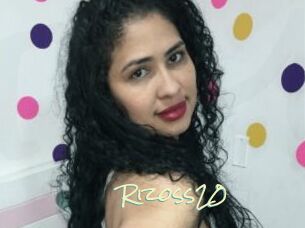 Rizoss20