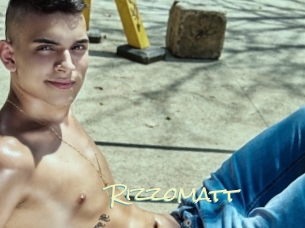 Rizzomatt
