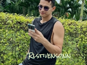 rlstivensonn Porn Monkey Cash