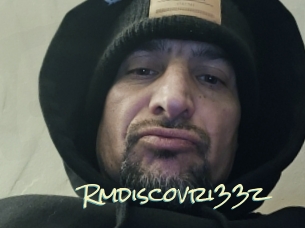 rmdiscovri33z Porn Monkey Cash