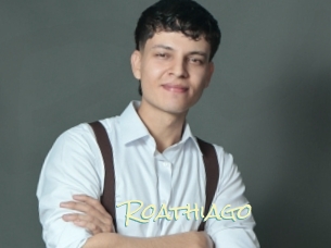 Roathiago