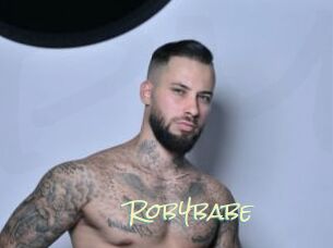 Rob4babe