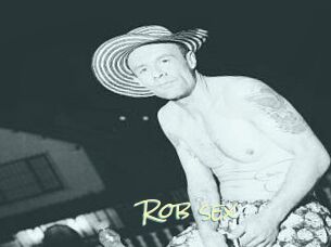 Rob_sex