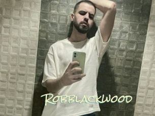 Robblackwood
