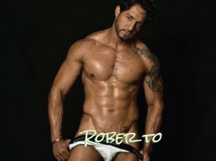 Rober_to