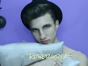 Robergreat