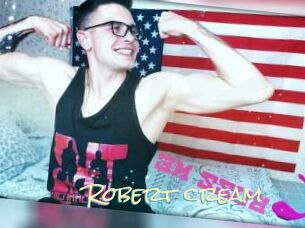 Robert_cream