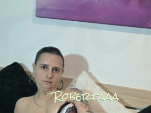 Robertaaa
