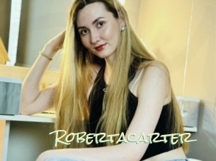 Robertacarter