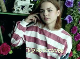 Robertadee