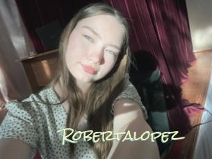 Robertalopez