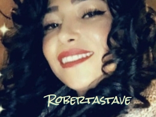 robertastave Porn Monkey Cash