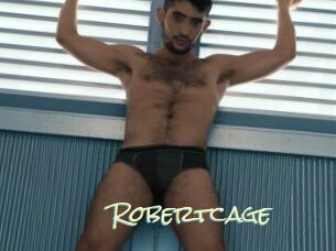 Robertcage