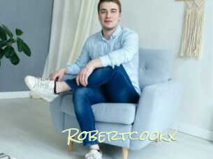 Robertcookx