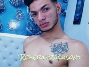 Roberthjacksont