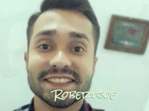 Robertjoe