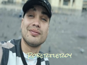 robertleroy Porn Monkey Cash