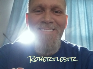Robertlestr