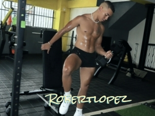 Robertlopez