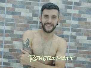 Robertmatt
