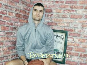 Robertnevil