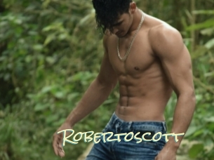 Robertoscott