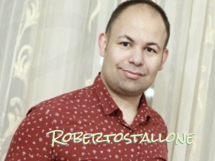 Robertostallone