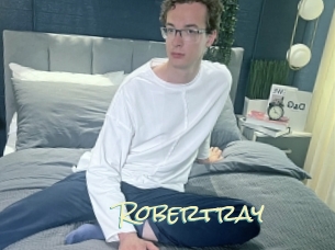 Robertray